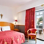 Santo Amaro - Sa 3*