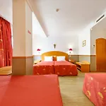 Hotel Santo Amaro - Sa