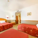 ホテル Santo Amaro - Sa ファティマ