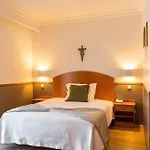 Santo Amaro - Sa Hotel 3*