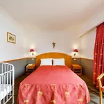 Santo Amaro - Sa 3*