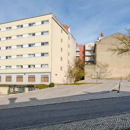 Santo Amaro - Sa Hotel