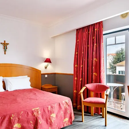 Santo Amaro - Sa 3*