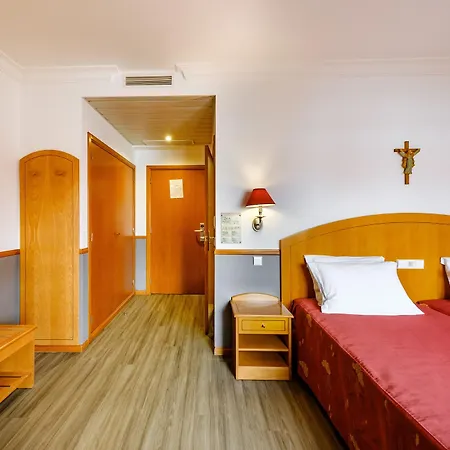 Santo Amaro