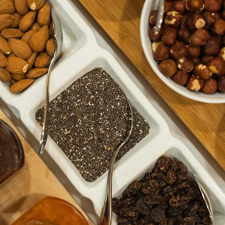 Santo Amaro - Sa 3* ファティマ