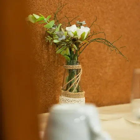 Santo Amaro - Sa Otel 3*
