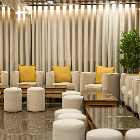 Santo Amaro - Sa ファティマ