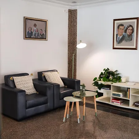 Santo Amaro - Sa ファティマ