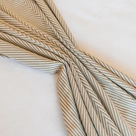 ホテル Santo Amaro - Sa