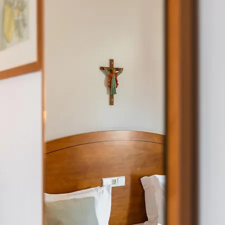 Hotel Santo Amaro