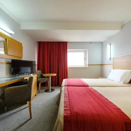 Santo Amaro - Sa ファティマ