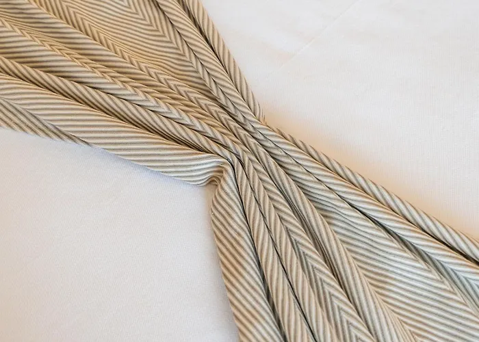 호텔 Santo Amaro - Sa